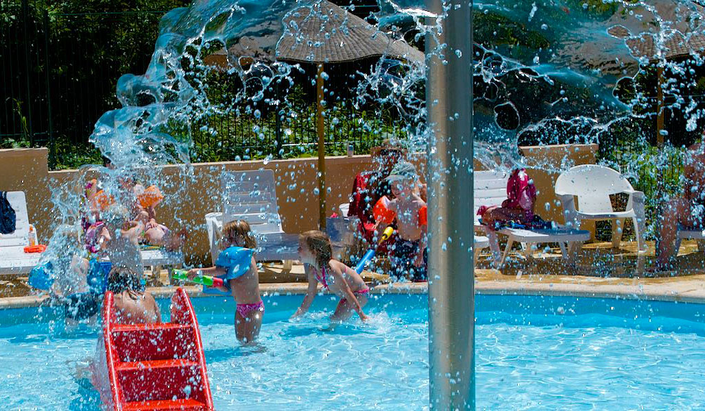 Le Clou Aquitania - Coux-et-Bigaroque visuel 3/5 Le Clou Aquitania - Coux-et-Bigaroque visuel 3/5