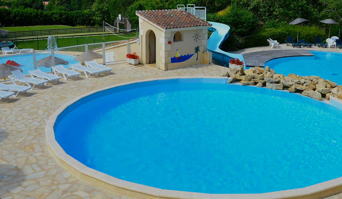 Le Clou Aquitania - Coux-et-Bigaroque visuel 1/5 Le Clou Aquitania - Coux-et-Bigaroque visuel 1/5