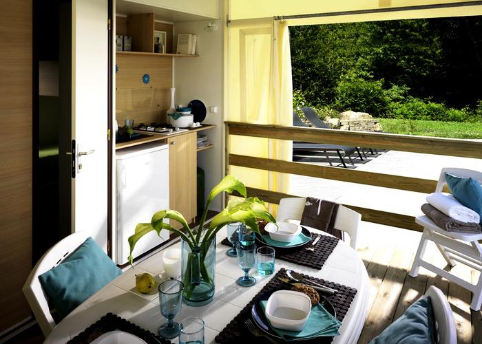 Le Colombier Rodano-Alpi - Culoz visuel 8/12