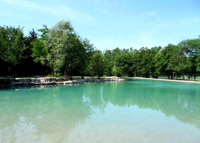 Le Colombier Rodano-Alpi - Culoz visuel 2/12