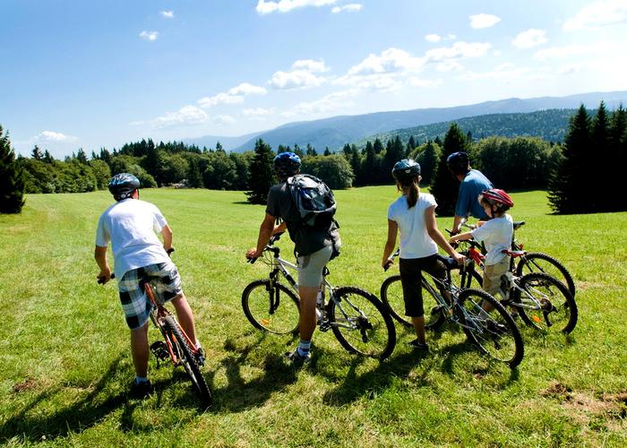 Le Colombier Rodano-Alpi - Culoz visuel 10/12