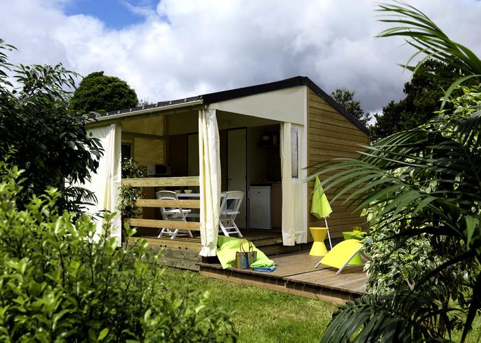 Le Colombier Rodano-Alpi - Culoz visuel 9/12