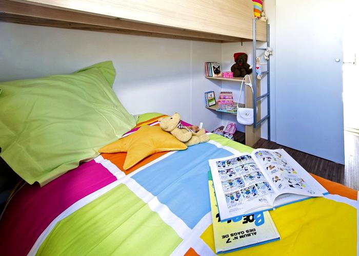 Le Colombier Rodano-Alpi - Culoz visuel 7/12