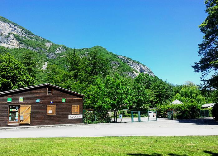 Le Colombier Rodano-Alpi - Culoz visuel 11/12