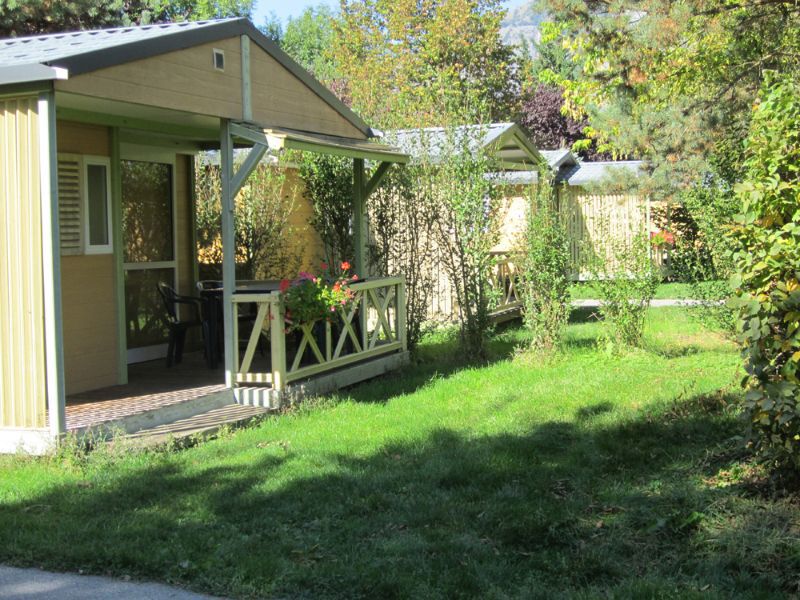 Le Colporteur Rodano-Alpi - Le Bourg-d'Oisans visuel 7/9