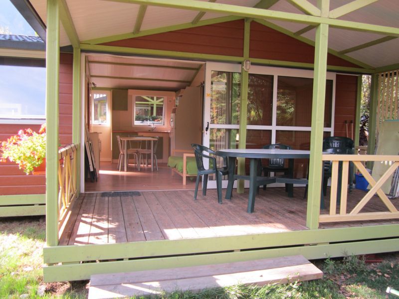 Le Colporteur Rodano-Alpi - Le Bourg-d'Oisans visuel 8/9