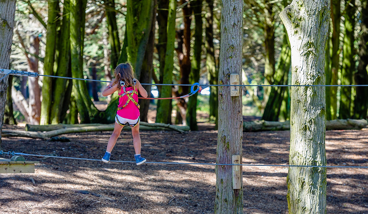 Le Conguel Bretagna - Quiberon visuel 9/12 Le Conguel Bretagna - Quiberon visuel 9/12