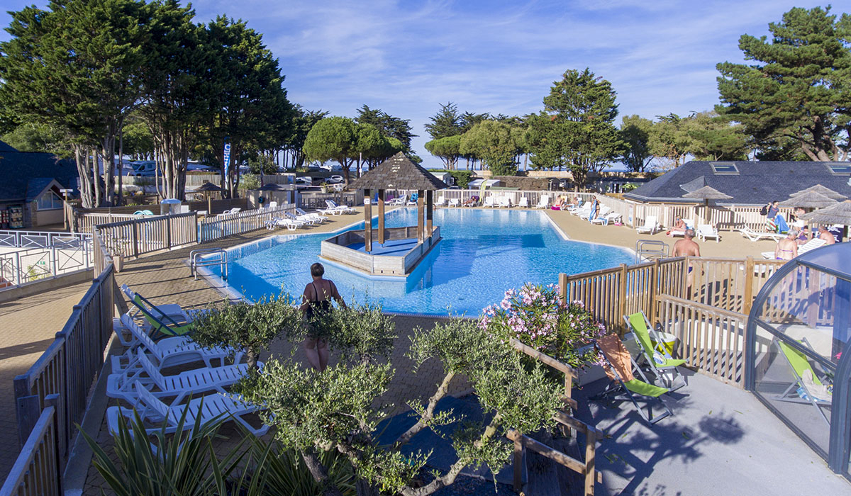 Le Conguel Bretagna - Quiberon visuel 4/12 Le Conguel Bretagna - Quiberon visuel 4/12