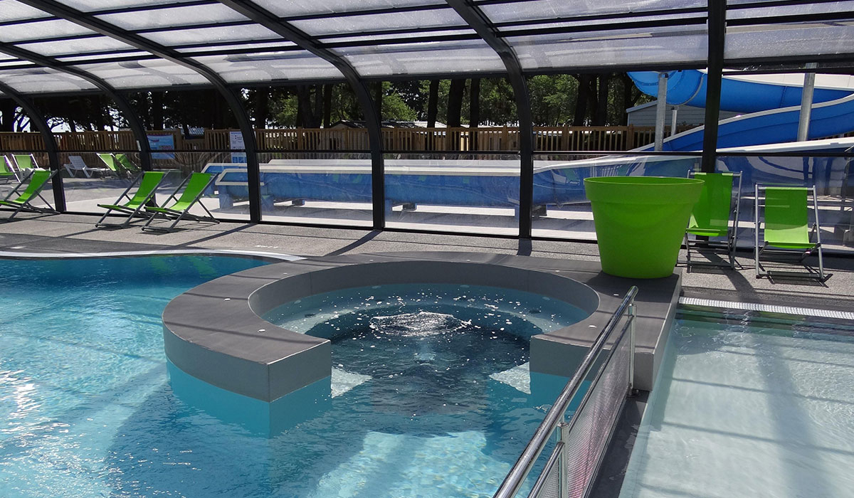 Le Conguel Bretagna - Quiberon visuel 6/12 Le Conguel Bretagna - Quiberon visuel 6/12