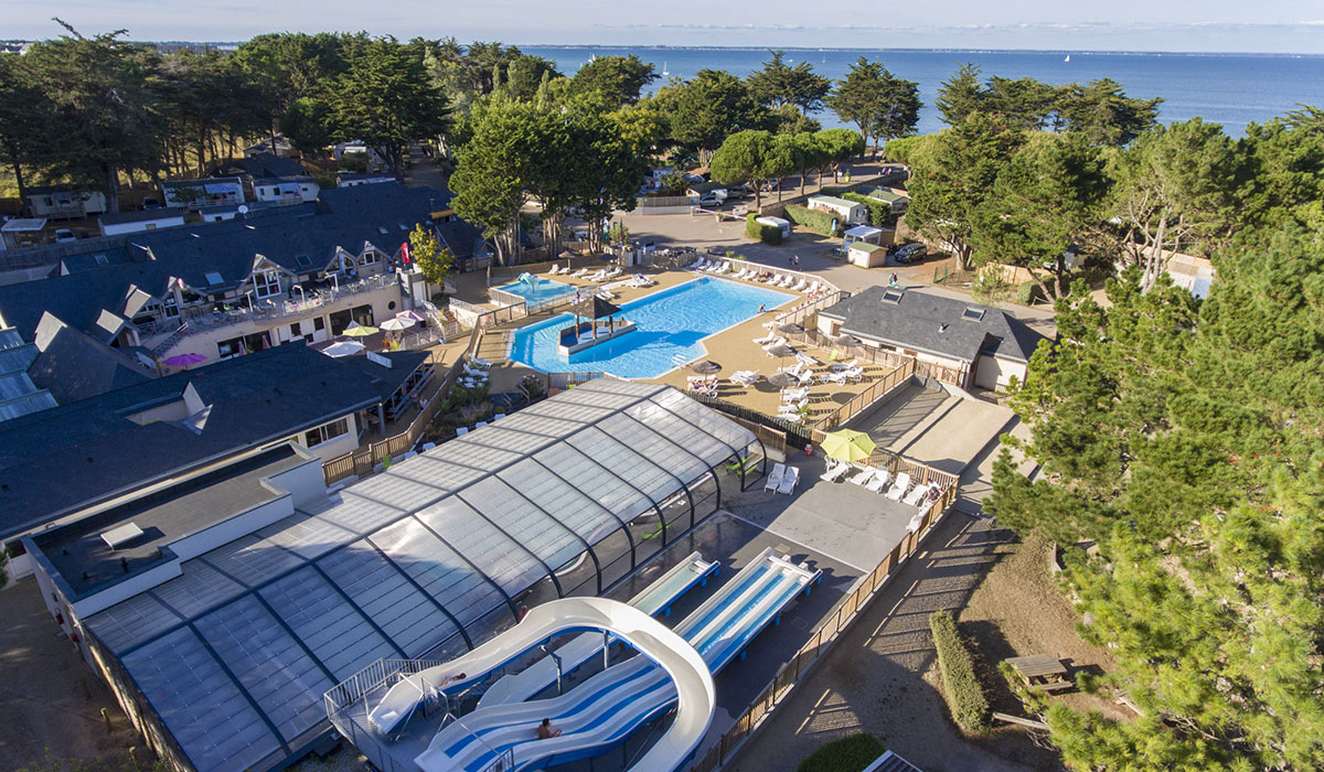 Le Conguel Bretagna - Quiberon visuel 3/12 Le Conguel Bretagna - Quiberon visuel 3/12