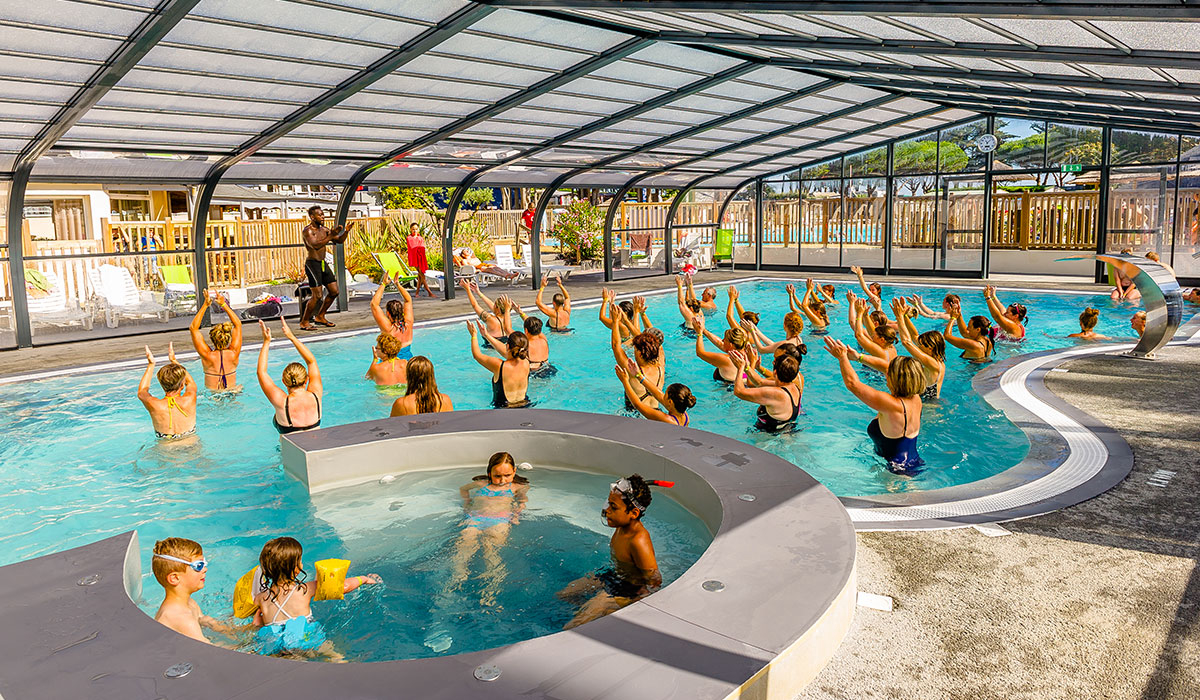 Le Conguel Bretagna - Quiberon visuel 7/12 Le Conguel Bretagna - Quiberon visuel 7/12