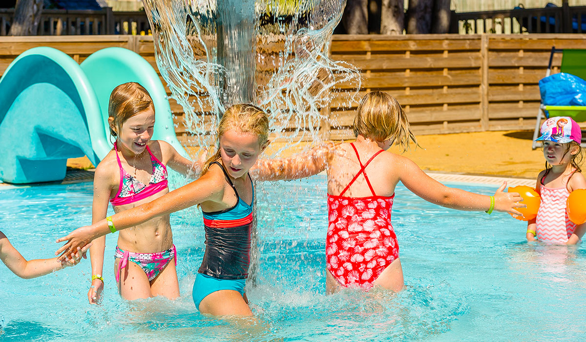 Le Conguel Bretagna - Quiberon visuel 11/12 Le Conguel Bretagna - Quiberon visuel 11/12