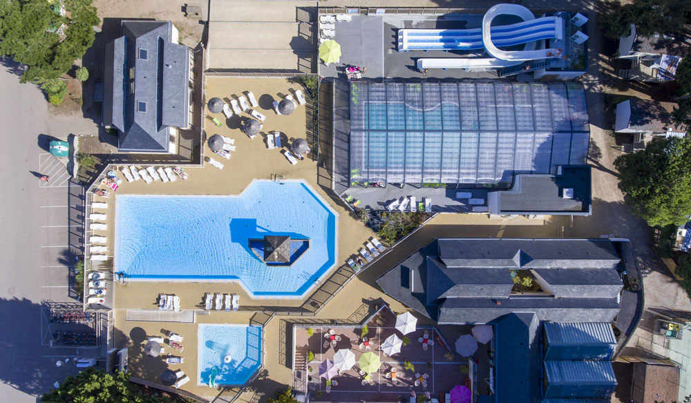 Le Conguel Bretagna - Quiberon visuel 5/12 Le Conguel Bretagna - Quiberon visuel 5/12