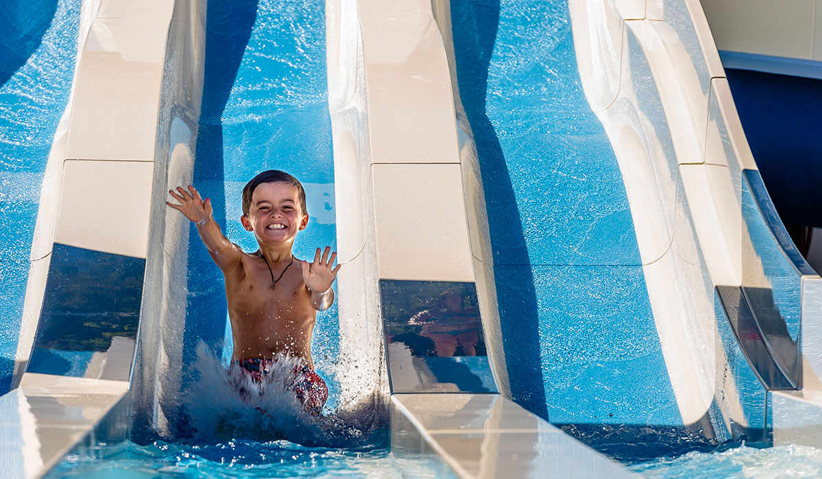 Le Conguel Bretagna - Quiberon visuel 10/12 Le Conguel Bretagna - Quiberon visuel 10/12