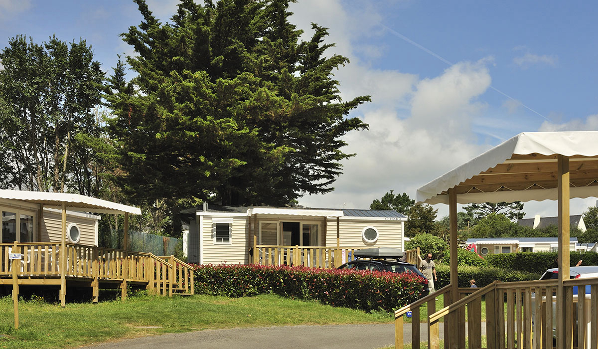 Le Conleau Bretagna - Vannes visuel 6/16 Le Conleau Bretagna - Vannes visuel 6/16