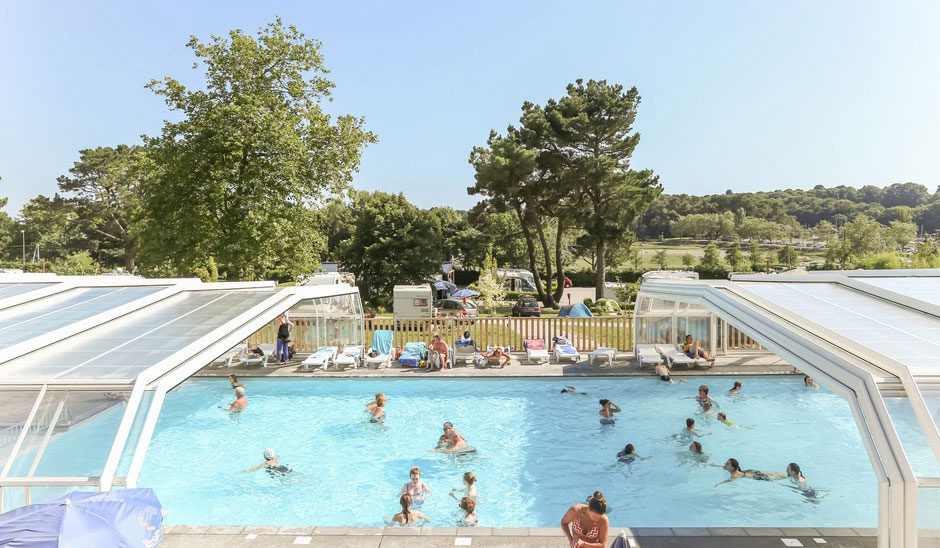 Le Conleau Bretagna - Vannes visuel 5/16 Le Conleau Bretagna - Vannes visuel 5/16