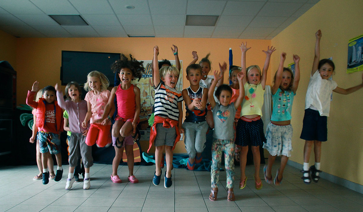 Le Conleau Bretagna - Vannes visuel 13/16 Le Conleau Bretagna - Vannes visuel 13/16