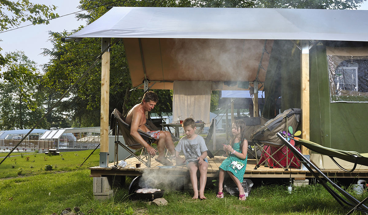 Le Conleau Bretagna - Vannes visuel 4/16 Le Conleau Bretagna - Vannes visuel 4/16