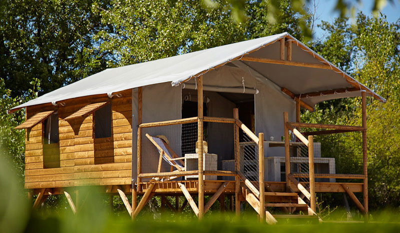 Le Conleau Bretagna - Vannes visuel 7/16 Le Conleau Bretagna - Vannes visuel 7/16