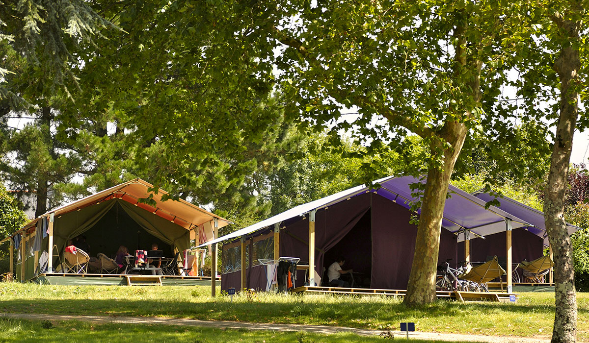 Le Conleau Bretagna - Vannes visuel 9/16 Le Conleau Bretagna - Vannes visuel 9/16