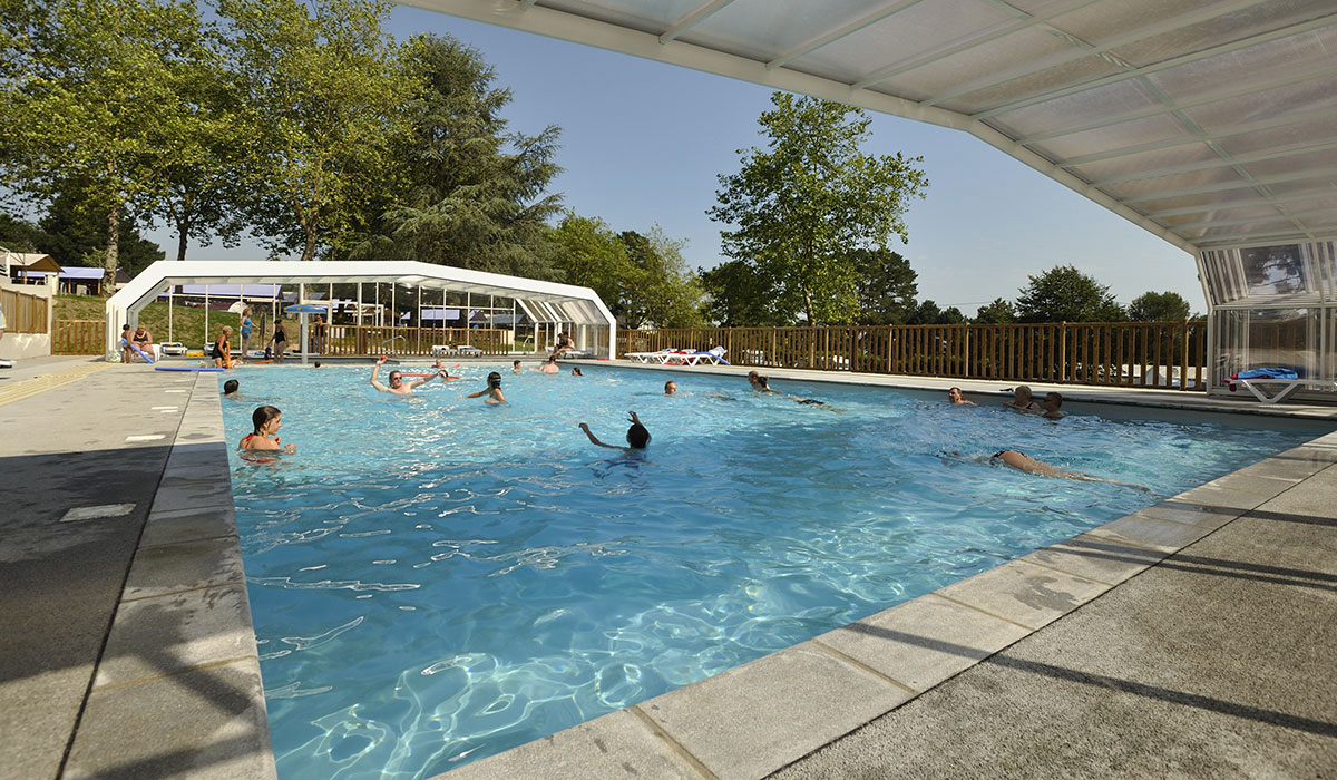 Le Conleau Bretagna - Vannes visuel 3/16 Le Conleau Bretagna - Vannes visuel 3/16