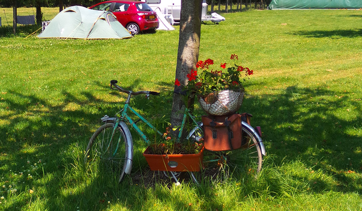 Le Creulet Bassa Normandia - Crouay visuel 1/3