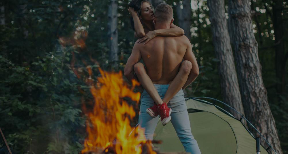 Le Diamant Noir Aquitania - Sainte-Alvère visuel 3/6