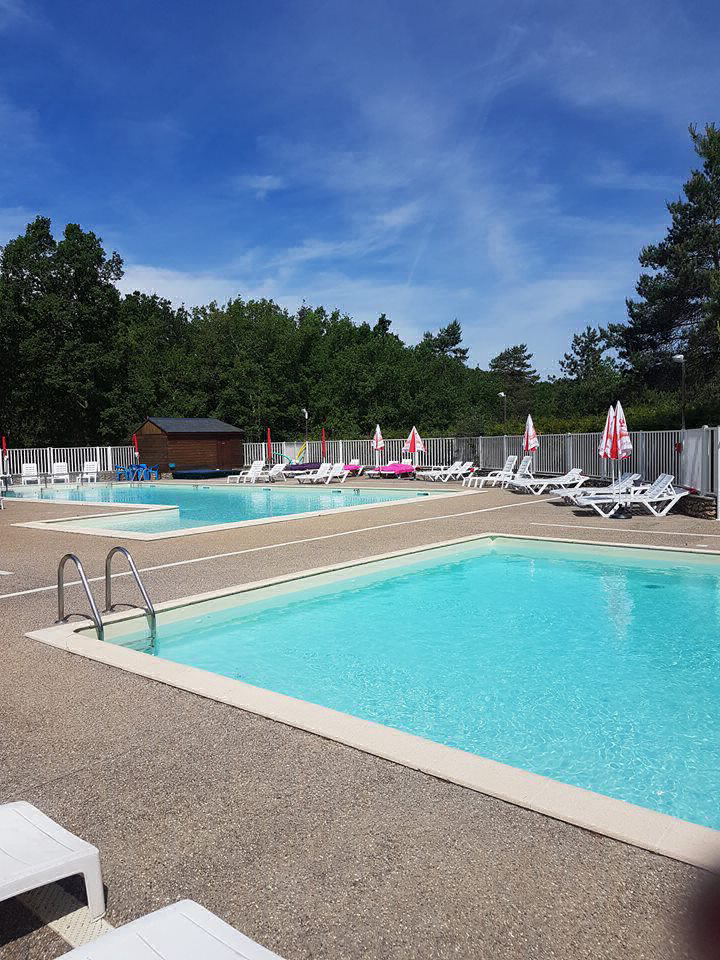 Le Diamant Noir Aquitania - Sainte-Alvère visuel 6/6