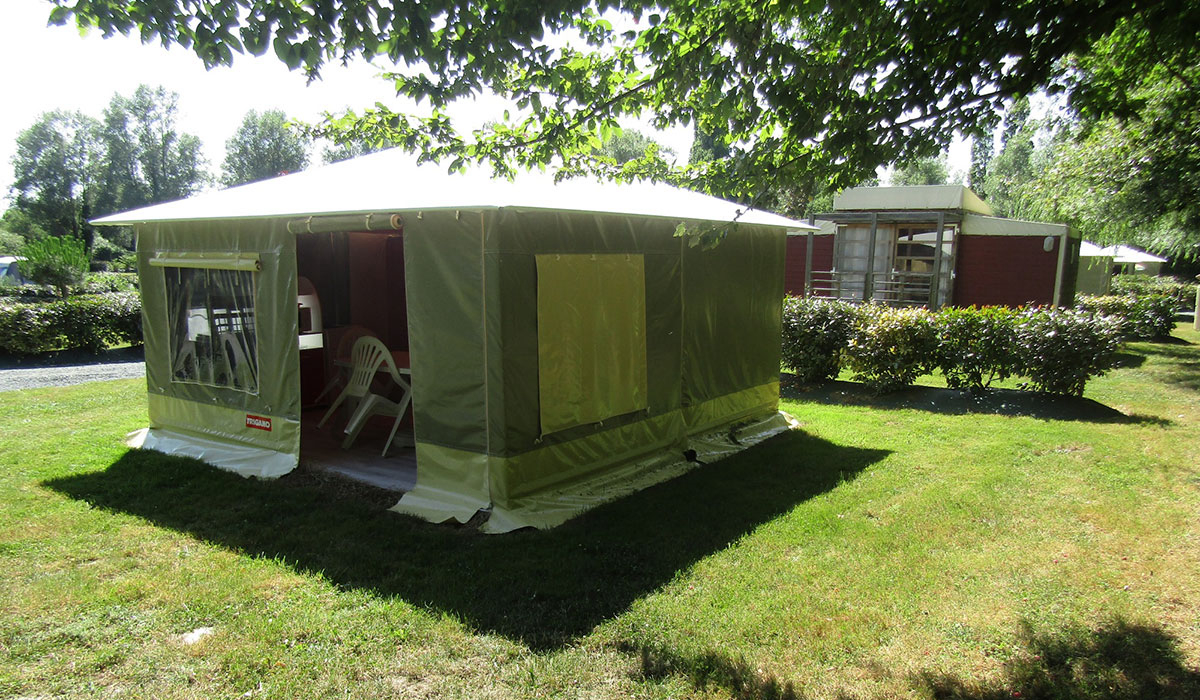 Le Domaine de Bellevue Paesi della Loira - Saint-Christophe-du-Ligneron visuel 14/15 Le Domaine de Bellevue Paesi della Loira - Saint-Christophe-du-Ligneron visuel 14/15