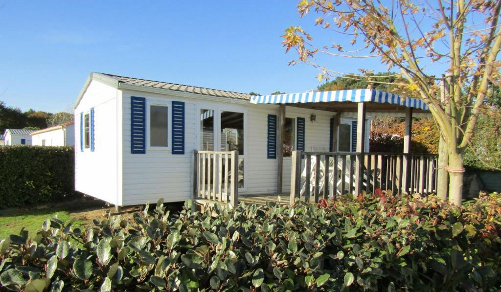 Le Domaine de Bellevue Paesi della Loira - Saint-Christophe-du-Ligneron visuel 10/15 Le Domaine de Bellevue Paesi della Loira - Saint-Christophe-du-Ligneron visuel 10/15