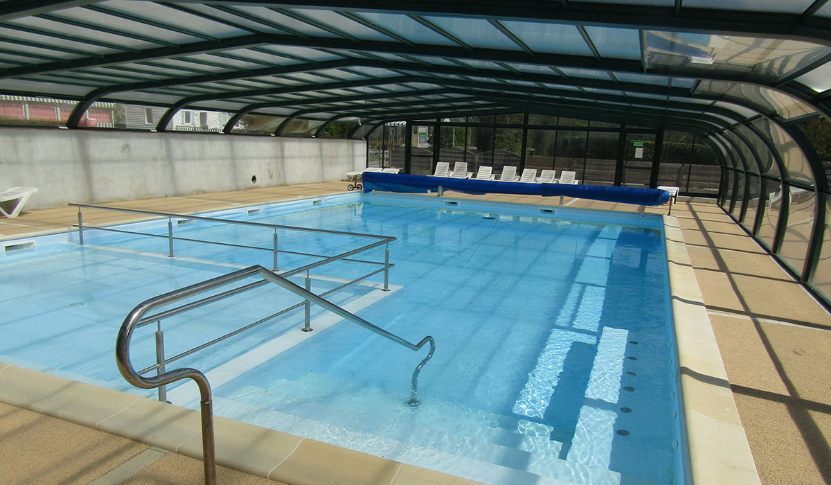 Le Domaine de Bellevue Paesi della Loira - Saint-Christophe-du-Ligneron visuel 5/15 Le Domaine de Bellevue Paesi della Loira - Saint-Christophe-du-Ligneron visuel 5/15