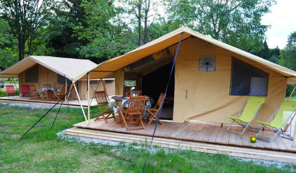 Le Domaine de Longemer Lorena - Xonrupt-Longemer visuel 3/5 Le Domaine de Longemer Lorena - Xonrupt-Longemer visuel 3/5