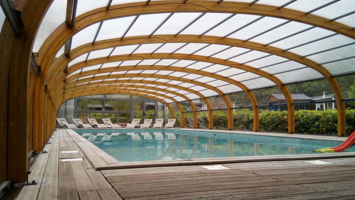 Le Domaine de Pécany Aquitania - Paleyrac visuel 1/6 Le Domaine de Pécany Aquitania - Paleyrac visuel 1/6