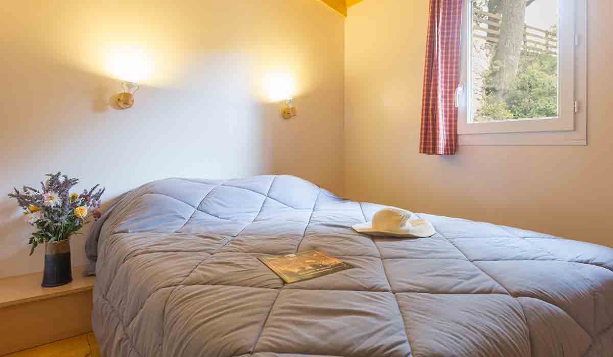 Domaine de Sévenier et Spa Rodano-Alpi - Lagorce visuel 15/16 Domaine de Sévenier et Spa Rodano-Alpi - Lagorce visuel 15/16