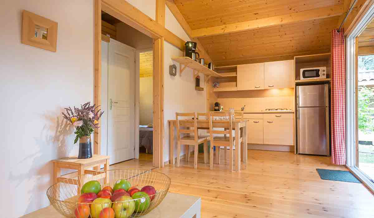 Domaine de Sévenier et Spa Rodano-Alpi - Lagorce visuel 16/16 Domaine de Sévenier et Spa Rodano-Alpi - Lagorce visuel 16/16