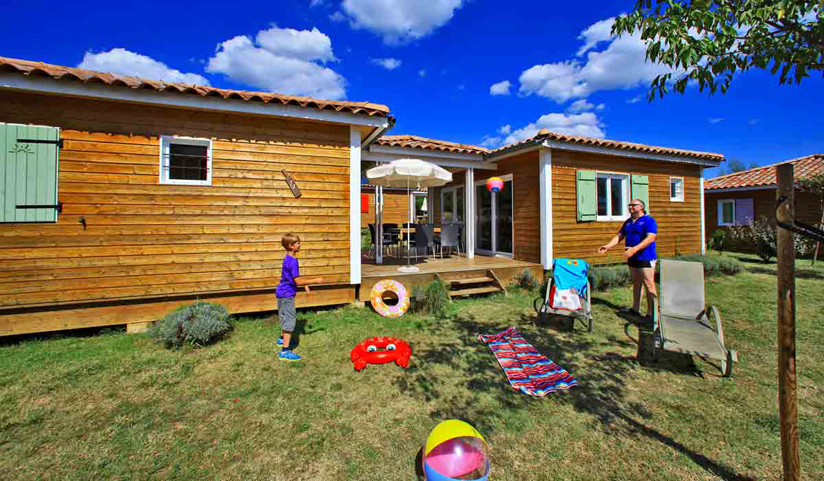 Domaine de Sévenier et Spa Rodano-Alpi - Lagorce visuel 3/16 Domaine de Sévenier et Spa Rodano-Alpi - Lagorce visuel 3/16