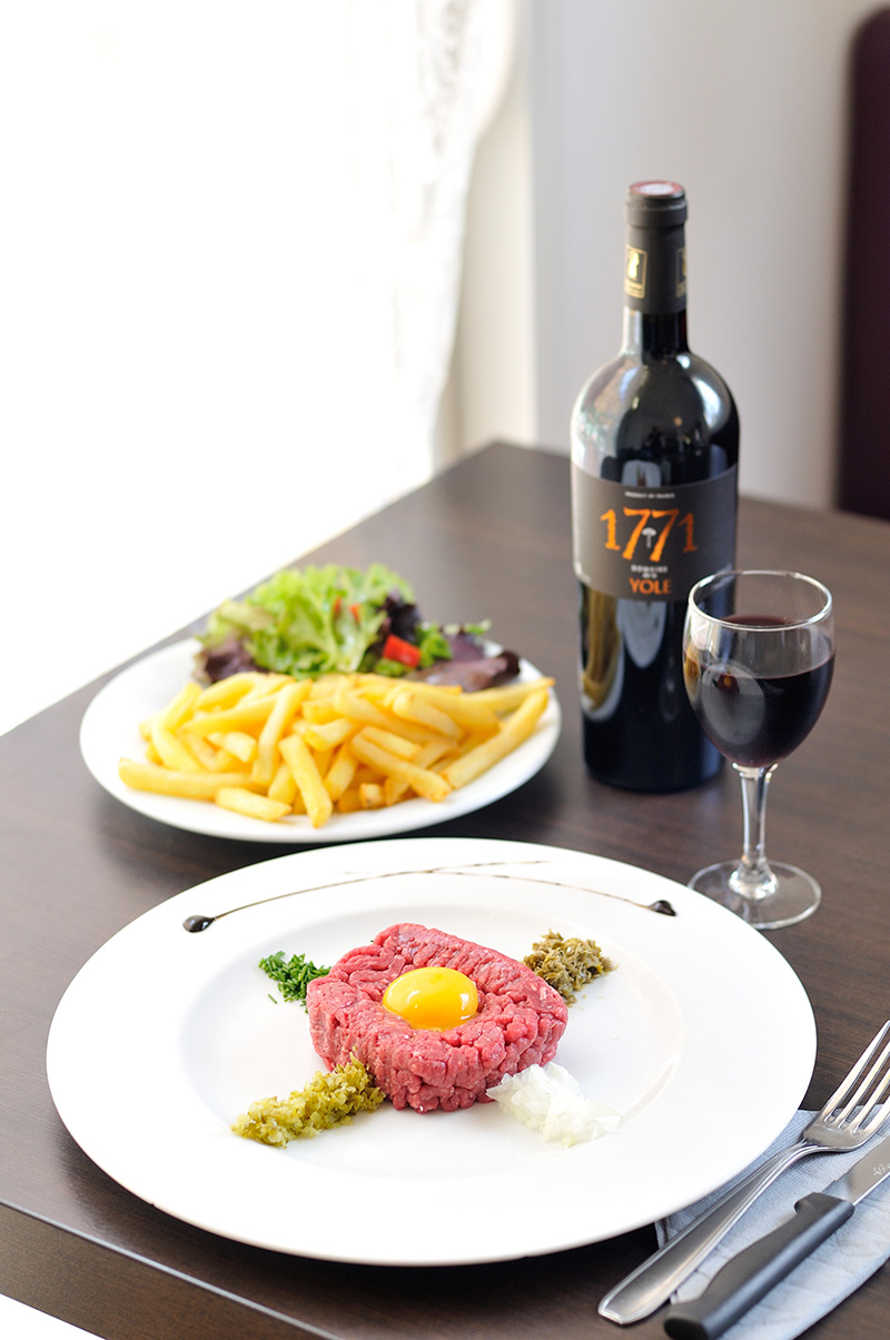 Le Domaine de la Yole Linguadoca-Rossiglione - Valras-Plage visuel 34/34