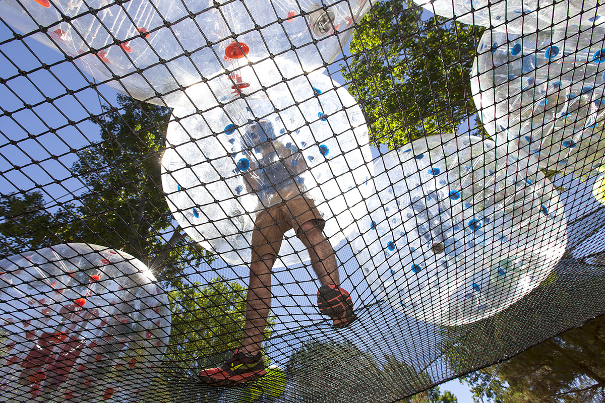 Le Domaine de la Yole Linguadoca-Rossiglione - Valras-Plage visuel 11/34