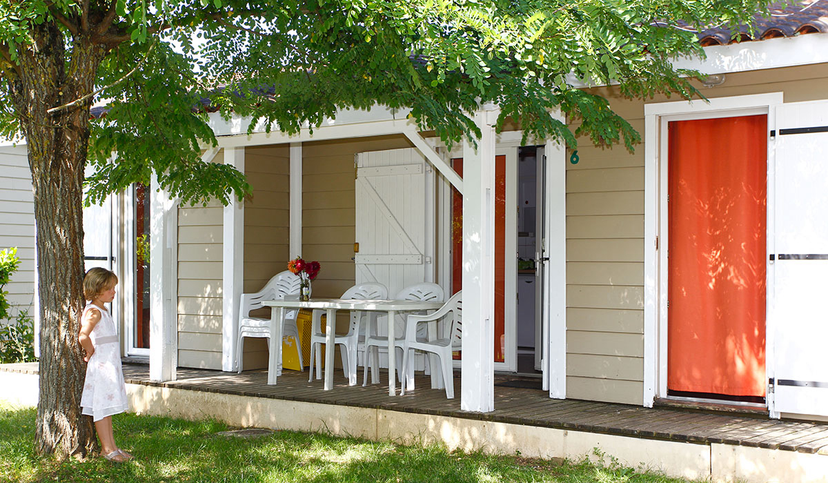 Le Domaine du Cèdre Midi-Pirenei - Rivières visuel 9/12 Le Domaine du Cèdre Midi-Pirenei - Rivières visuel 9/12