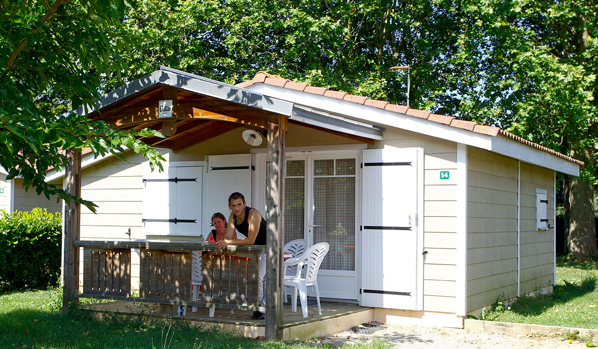 Le Domaine du Cèdre Midi-Pirenei - Rivières visuel 6/12 Le Domaine du Cèdre Midi-Pirenei - Rivières visuel 6/12