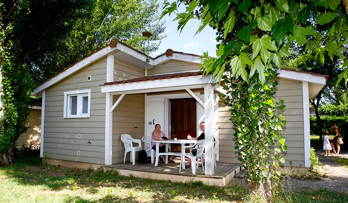 Le Domaine du Cèdre Midi-Pirenei - Rivières visuel 5/12 Le Domaine du Cèdre Midi-Pirenei - Rivières visuel 5/12