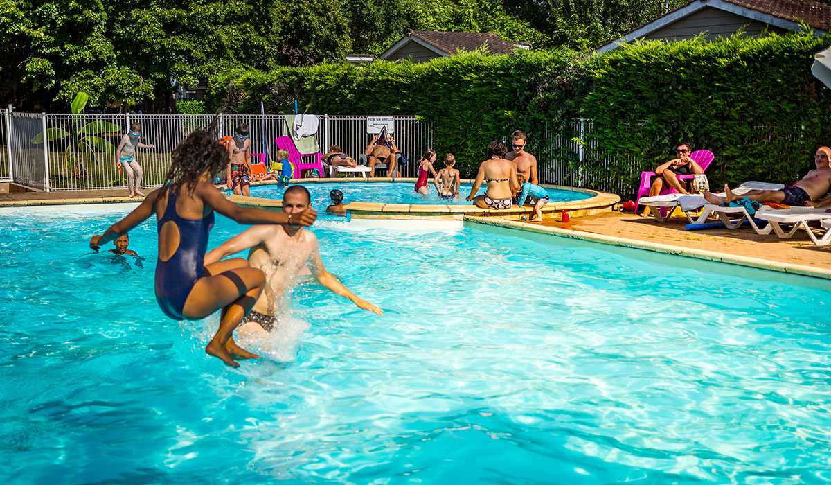 Le Domaine du Cèdre Midi-Pirenei - Rivières visuel 2/12 Le Domaine du Cèdre Midi-Pirenei - Rivières visuel 2/12