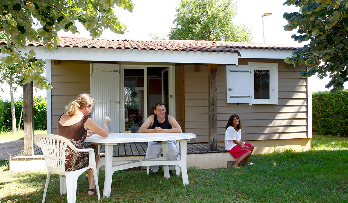 Le Domaine du Cèdre Midi-Pirenei - Rivières visuel 8/12 Le Domaine du Cèdre Midi-Pirenei - Rivières visuel 8/12