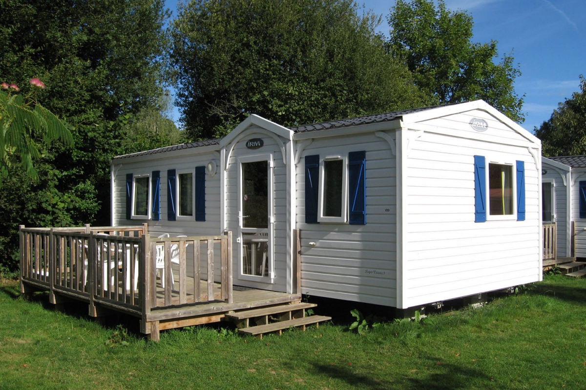 Le Domaine du Logis Bretagna - La Chapelle-aux-Filtzméens visuel 15/17 Le Domaine du Logis Bretagna - La Chapelle-aux-Filtzméens visuel 15/17