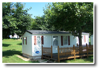 Le Domec Midi-Pirenei - Lourdes visuel 1/1 Le Domec Midi-Pirenei - Lourdes visuel 1/1