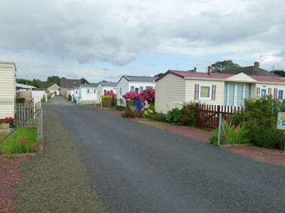 Le Drakkar Bassa Normandia - Saint-Pair-sur-Mer visuel 1/1