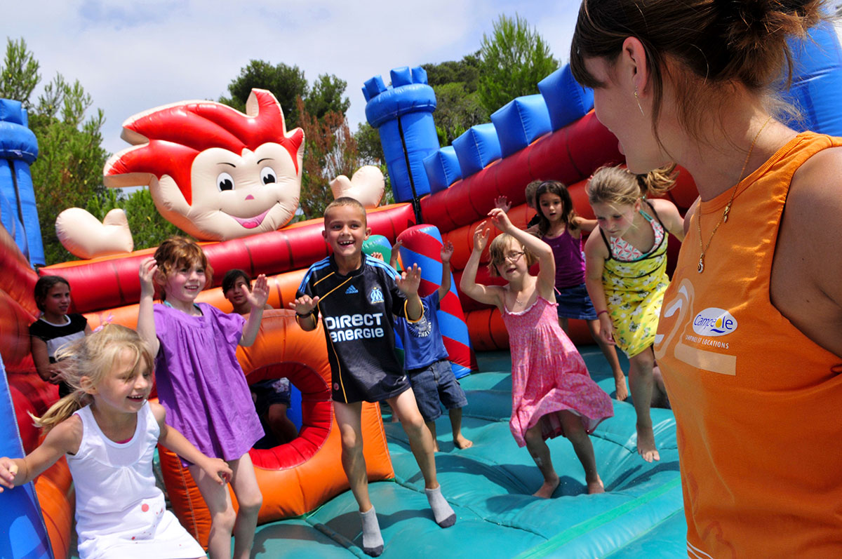 La Plage du Dramont Provenza-Alpi-Costa Azzurra - Agay visuel 11/12