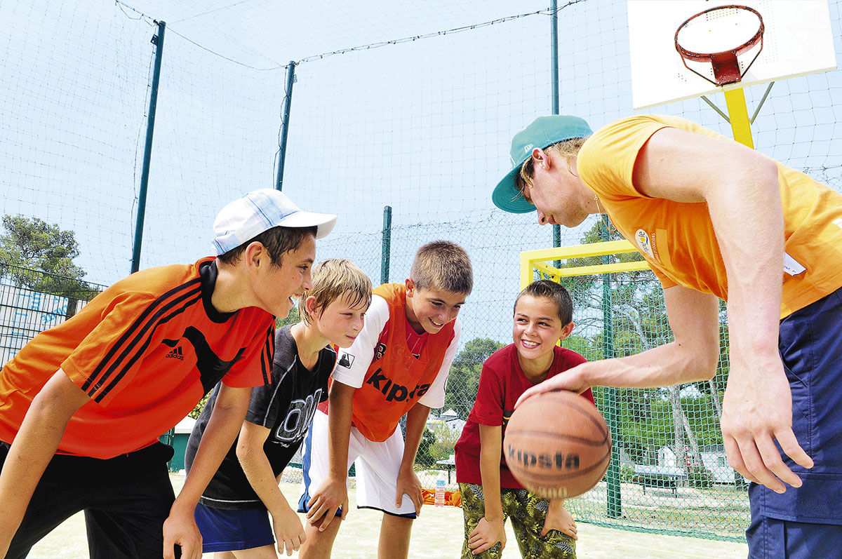 La Plage du Dramont Provenza-Alpi-Costa Azzurra - Agay visuel 10/12