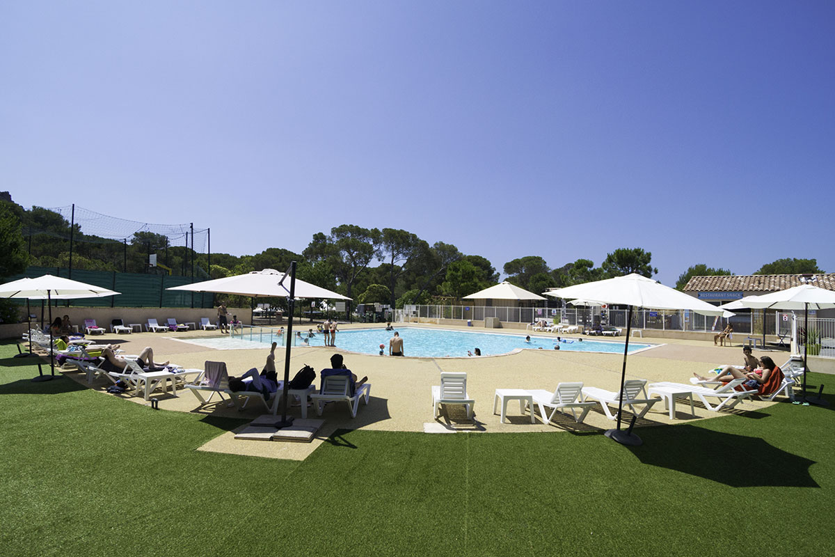 La Plage du Dramont Provenza-Alpi-Costa Azzurra - Agay visuel 3/12