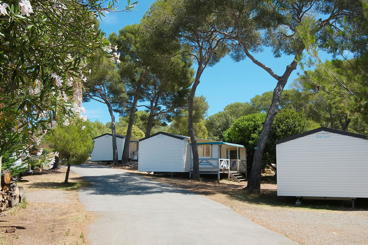 La Plage du Dramont Provenza-Alpi-Costa Azzurra - Agay visuel 9/12